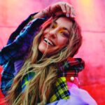 Lauren Daigle Marks Independence Day With Performance At ‘A Capitol Fourth’