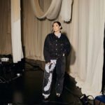 [Album] Not My Will - Lizzie Morgan