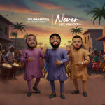 [Music] Never Let You Go (Refix) - Tru Mantra Ft. Sammy Hart