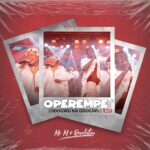 [Music] Operempe (Odogwu Ka Odogwu) - Mr M & Revelation