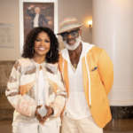 BeBe & CeCe Winans To Host 40th Stellar Gospel Music Awards