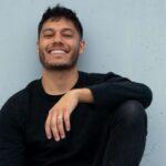 Dream Label Group’s Hip Hop Artist ChristianXXII Releases ‘Back Now’