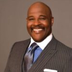 Marvin Winans Debuts At Number One On Gospel Song Charts