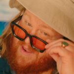 Cochren & Co. Releases Seasonal Anthem “Always Summertime”