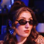 Katy Nichole Releases “Learning How To Love Myself”
