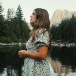 Leanna Crawford Announces ‘The Still Waters’ Tour Is Returning With Fall 2025 Dates