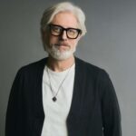 Matt Maher Releases Radio Version Of “Wait”