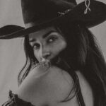 MŌRIAH Releases “Superwoman”