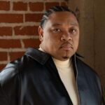 Tedashii Shares New Track “He Deserves” Feat. Joe L. Barnes