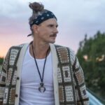Stars Go Dim Drops 4th Studio Album ‘Roses’