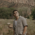 [Video] Dusty Bibles - Josiah Queen