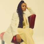 Terrian Announces First Headlining Tour Coming This Fall