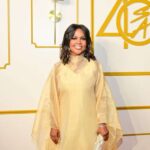 40th Stellar Gospel Music Awards Winners Announced