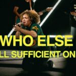 [Download] Who Else - Diana Marie
