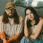 Jeremy and Hannah Gifford Announce New Company, Open Hand Management
