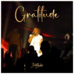 [Music] Gratitude - Bibi Bello