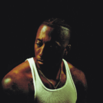 Lecrae Announces New Book ‘Set Me Free: The Good News Of God’s Relentless Pursuit’ Out December 2