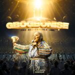 [Download] Gbogbonise - Pelumi Deborah