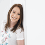 Vanessa Kersting Releases 10th Album ‘The Collection’