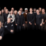 Darlene Zschech & CeCe Winans “Shout To The Lord” Duet Releases From House Of Worship Live Project