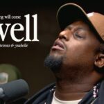 [Download] Dwell - The King Will Come