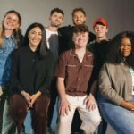 Thrive Worship Shares New Single “Prison Break”