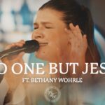 [Download] No One But Jesus - Women Who Worship ft Bethany Wohrle