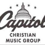 Capitol Christian Music Group (CCMG) Celebrates 96 Nominations For 56th Annual GMA Dove Awards