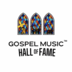 2025 Gospel Hall Of Fame Inductees Revealed
