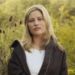 Jenn Chenoweth Is Captured By Love With ‘Out To Get Me’