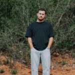Zane Walls Announces New Single “Dry Bones”