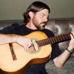 Josh Baldwin Releases “Salvation Song” From Upcoming ‘Full Grown Man’ Project