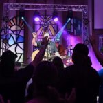 KCU Worship Collective Releases Anthemic Revival Single “Revival’s In This Room”