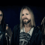Chaotic Resemblance Unveils Moving New Single “The Song Of The Father” Featuring Matt Baird