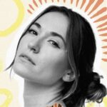 Lauren Daigle Brings New Life To Previously Unrecorded Gem “Let It Be A Hallelujah”