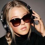 Mary-Clair Adds Nearly Another Million Streams In Two Weeks Since Release Of Debut Album ‘Enough’
