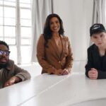 Maverick City Music Earns Third #1 At Gospel Radio With “Constant”