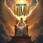 [Music] Mimo (Holy) - Joshua Oyetunde