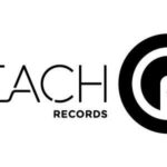 Reach Records Joins Forces With AJ Ramos To Launch Latin Music Initiative Kingdom & Culture
