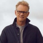 Steven Curtis Chapman Announces ‘The Music Of Christmas Tour’ Celebrating 30 Years Of The Iconic Christmas Album