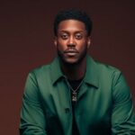 [Album] Greater - Todd Galberth