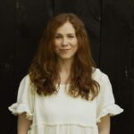 Steffany Gretzinger Releases ‘Psalms’ Album