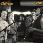 [Download] Jesus Lifted Me - CAIN ft Brooke Ligertwood