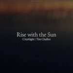 [Music] Rise with the Sun - CityAlight 
