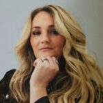 Emerson Day Set To Release New Music Following Her Dove Award Nominated Song
