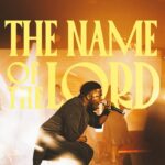 [Download] The Name of The Lord - Fiyin Adeniyi