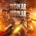 [Download] JUGULAR JUGULAR - Lawrence Oyor ft Greatman Takit