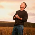 [Album] The King Is Still The King - Chris Tomlin