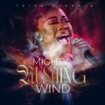 [Music] Mighty Rushing Wind - Petra Odubayo