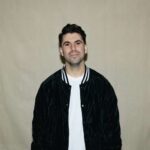 John Stratton Releases New Single “The Curse Is Broken”